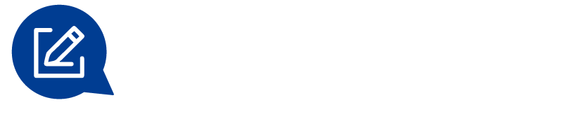 フリースクールナビへのスクール登録はこちらから