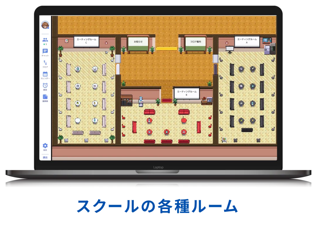 learning_02