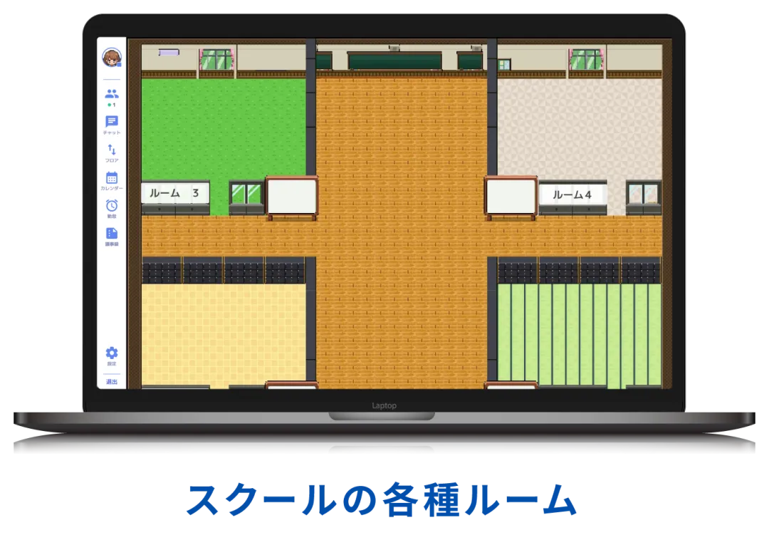 learning_03
