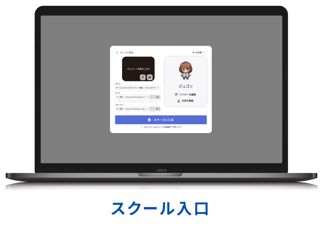 learning_04